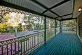 Property photo of 49 St George Crescent Sandy Point NSW 2172