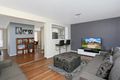 Property photo of 9 Topeka Glen St Clair NSW 2759