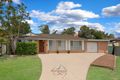 Property photo of 9 Topeka Glen St Clair NSW 2759