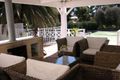 Property photo of 34 Seabird Way Portsea VIC 3944