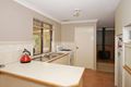 Property photo of 17 Giralt Road Marangaroo WA 6064