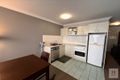 Property photo of 418/10 Kosciuszko Road Jindabyne NSW 2627