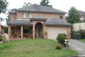 Property photo of 2 Dalkeith Road Cherrybrook NSW 2126