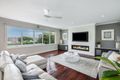 Property photo of 18 Shell Road Burraneer NSW 2230