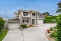 Property photo of 18 Shell Road Burraneer NSW 2230
