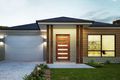 Property photo of 36 Fitzrovia Drive Wyndham Vale VIC 3024