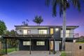Property photo of 1 Wain Avenue Logan Central QLD 4114