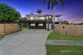 Property photo of 1 Wain Avenue Logan Central QLD 4114