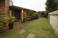 Property photo of 1/16 Gerona Street Keilor VIC 3036