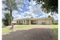 Property photo of 6 Resolution Parade Flinders View QLD 4305