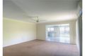 Property photo of 6 Resolution Parade Flinders View QLD 4305