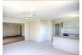 Property photo of 6 Resolution Parade Flinders View QLD 4305