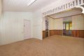 Property photo of 41 Queens Road Hermit Park QLD 4812