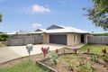 Property photo of 2/9 Collins Court Eimeo QLD 4740