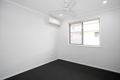 Property photo of 2/9 Collins Court Eimeo QLD 4740
