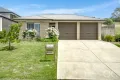 Property photo of 12 Jasmin Drive Victor Harbor SA 5211