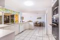 Property photo of 5 Oprah Place Belmont QLD 4153