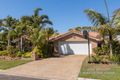 Property photo of 5 Oprah Place Belmont QLD 4153