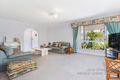 Property photo of 5 Oprah Place Belmont QLD 4153