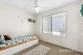 Property photo of 32 Prosser Street Riverhills QLD 4074