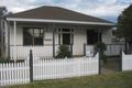 Property photo of 21 Atkinson Street Bellbird NSW 2325