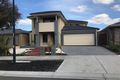 Property photo of 13 Belgrade Street Greenvale VIC 3059