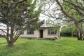 Property photo of 4 Walkerville Street Willaura VIC 3379