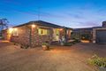 Property photo of 7 Piper Close Milperra NSW 2214