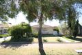 Property photo of 3/41 Beauchamp Street Kurralta Park SA 5037