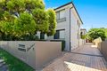 Property photo of 1/4 Blake Street Kogarah NSW 2217