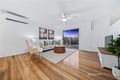 Property photo of 1 Wain Avenue Logan Central QLD 4114