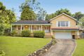 Property photo of 35 Ferguson Avenue Castle Hill NSW 2154