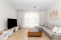 Property photo of 2/338 Portrush Road Heathpool SA 5068