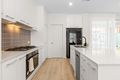 Property photo of 2/338 Portrush Road Heathpool SA 5068