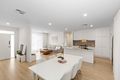 Property photo of 2/338 Portrush Road Heathpool SA 5068
