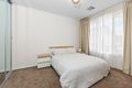 Property photo of 2/338 Portrush Road Heathpool SA 5068