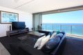 Property photo of 2304/159 Old Burleigh Road Broadbeach QLD 4218