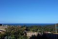 Property photo of 2/121 Old Surrey Road Havenview TAS 7320