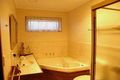 Property photo of 6 Heron Close Blind Bight VIC 3980