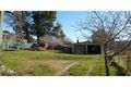 Property photo of 5 Nightingale Lane Berridale NSW 2628