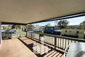 Property photo of 61 Schmidt Lane Bowhill SA 5238