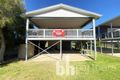 Property photo of 61 Schmidt Lane Bowhill SA 5238