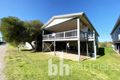 Property photo of 61 Schmidt Lane Bowhill SA 5238