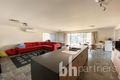 Property photo of 61 Schmidt Lane Bowhill SA 5238