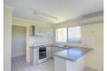 Property photo of 6 Resolution Parade Flinders View QLD 4305