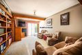 Property photo of 1 Gatenby Street Dorrigo NSW 2453