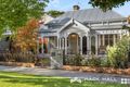 Property photo of 94 Hensman Road Subiaco WA 6008