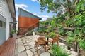 Property photo of 24 Alenola Street Chapel Hill QLD 4069