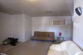 Property photo of 37/7-17 Edwin Street Regents Park NSW 2143