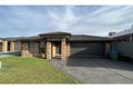 Property photo of 10 Tankard Drive Cranbourne East VIC 3977